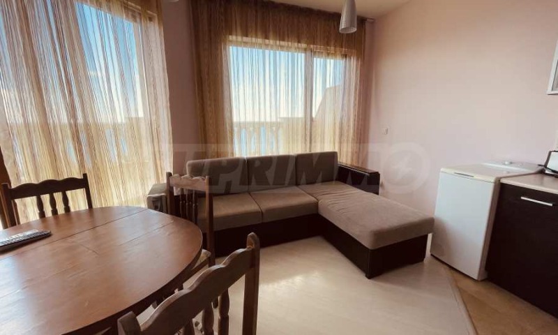 Продается  1 спальня Варна , м-т Ален мак , 74 кв.м | 22450355 - изображение [4]