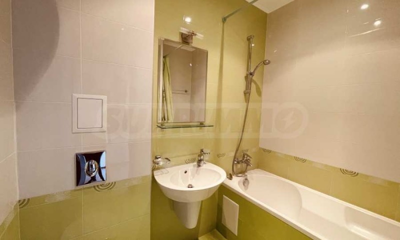 Продается  1 спальня Варна , м-т Ален мак , 74 кв.м | 22450355 - изображение [16]