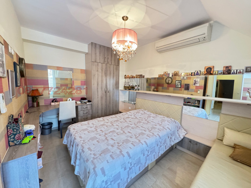 Til salg  1 soveværelse region Burgas , Pomorie , 51 kvm | 51669874 - billede [2]