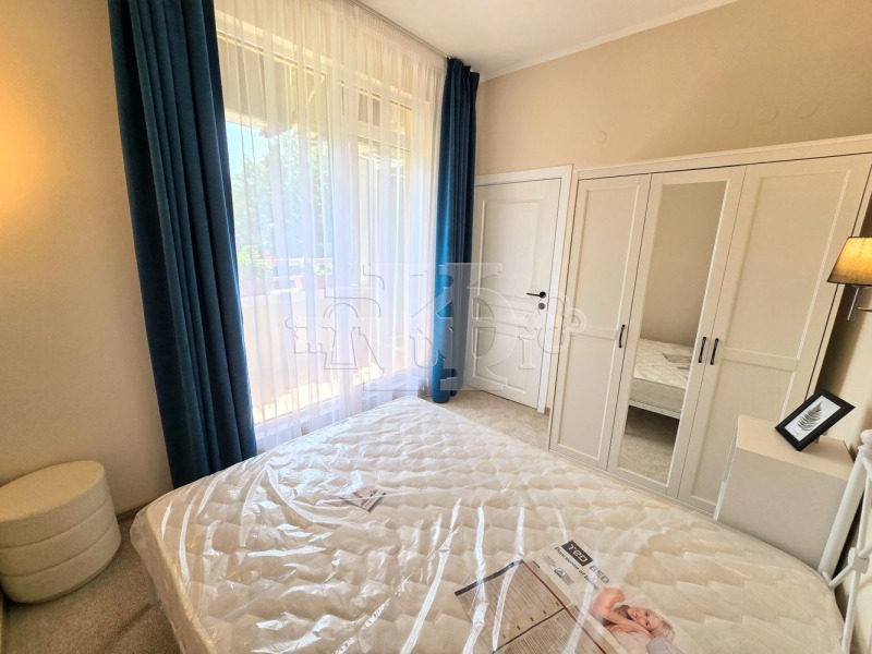 Προς πώληση  1 υπνοδωμάτιο Βαρνα , κ.κ. ΤΣαικα , 59 τ.μ | 80681975 - εικόνα [14]