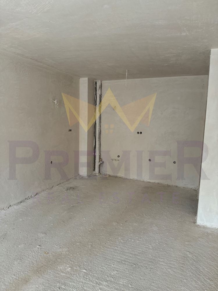 Продава 2-СТАЕН, гр. Пловдив, Кършияка, снимка 3 - Апартаменти - 54109954