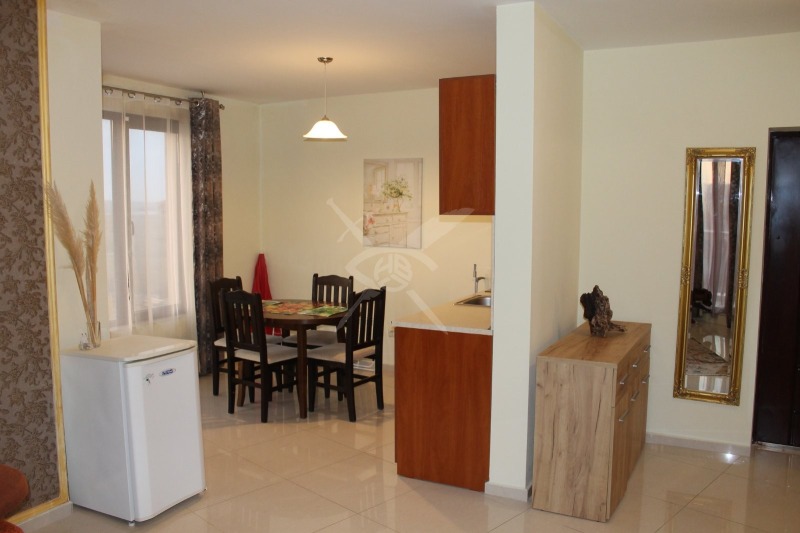 Na sprzedaż  2 sypialnie region Burgas , Sinemorec , 86 mkw | 96798077