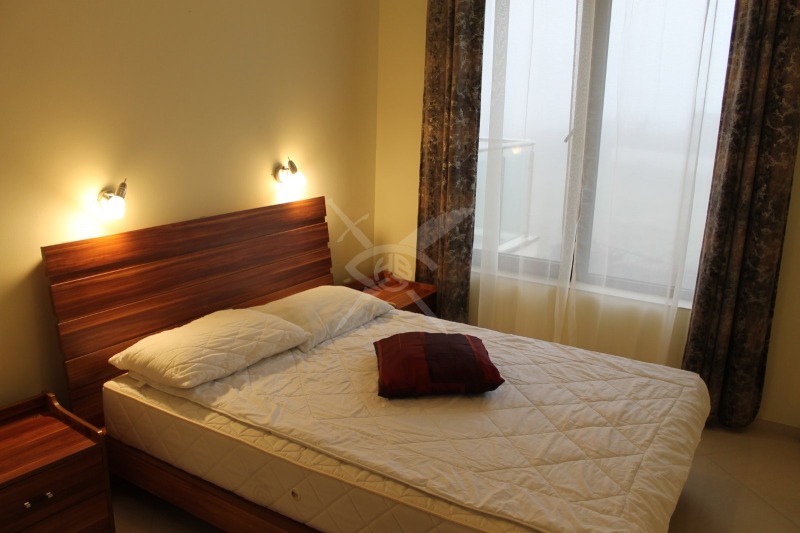 Na sprzedaż  2 sypialnie region Burgas , Sinemorec , 86 mkw | 96798077 - obraz [3]