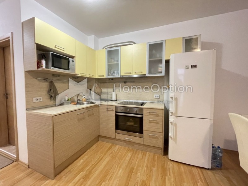 Продава  3-стаен област Бургас , с. Тънково , 83 кв.м | 28200257 - изображение [7]