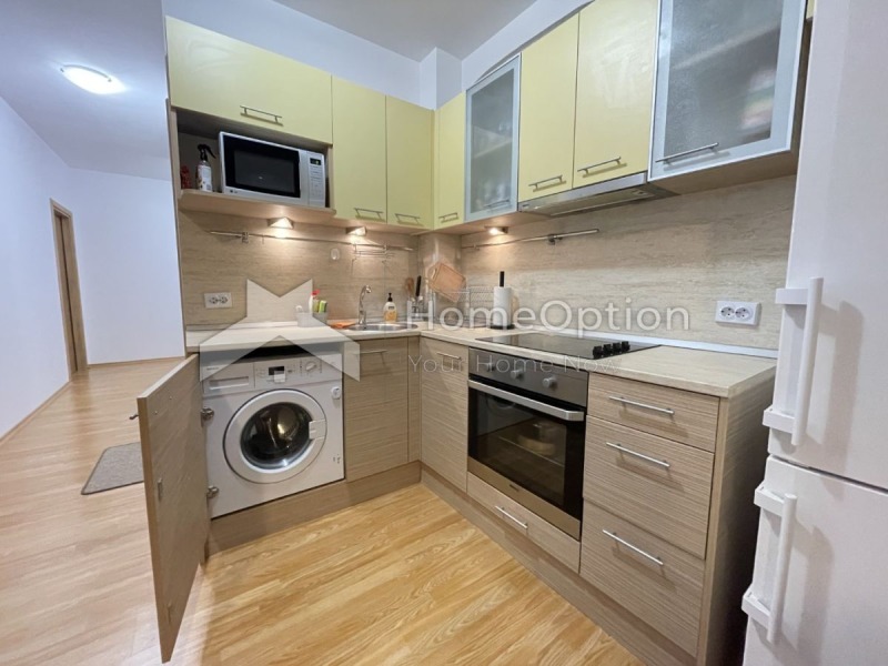 Продава  3-стаен област Бургас , с. Тънково , 83 кв.м | 28200257 - изображение [6]