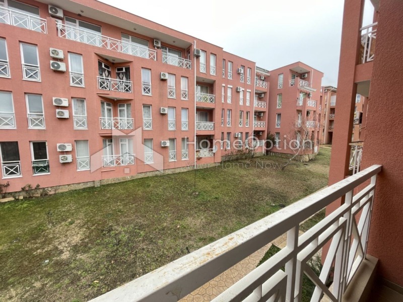 Продава  3-стаен област Бургас , с. Тънково , 83 кв.м | 28200257 - изображение [9]