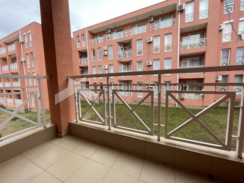 Продава  3-стаен област Бургас , с. Тънково , 83 кв.м | 28200257 - изображение [15]