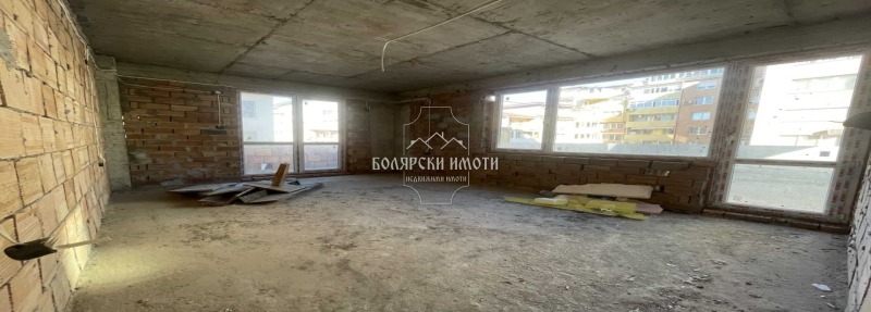 Til salg  2 soveværelser Veliko Tarnovo , Buzludzha , 89 kvm | 56171677 - billede [7]