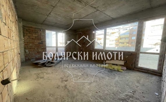 Til salg  2 soveværelser Veliko Tarnovo , Buzludzha , 89 kvm | 56171677