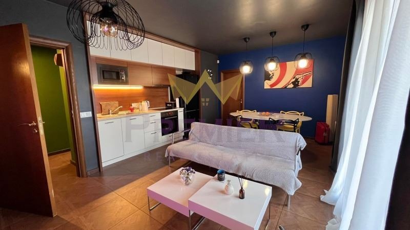 Продава  3-стаен град София , Бояна , 110 кв.м | 23472981