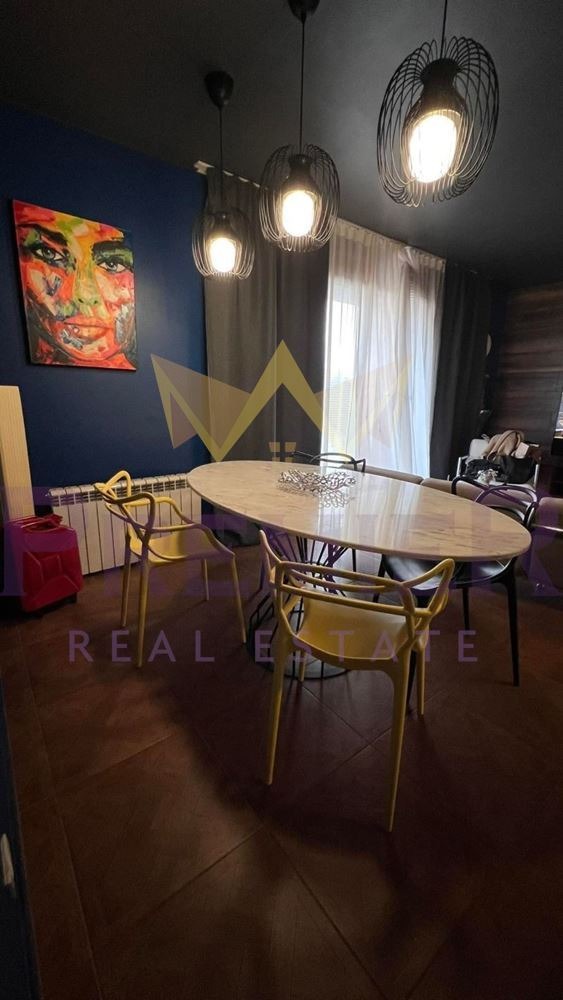 Продава  3-стаен град София , Бояна , 110 кв.м | 23472981 - изображение [9]