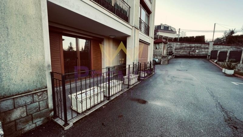 Продава  3-стаен град София , Бояна , 110 кв.м | 23472981 - изображение [14]