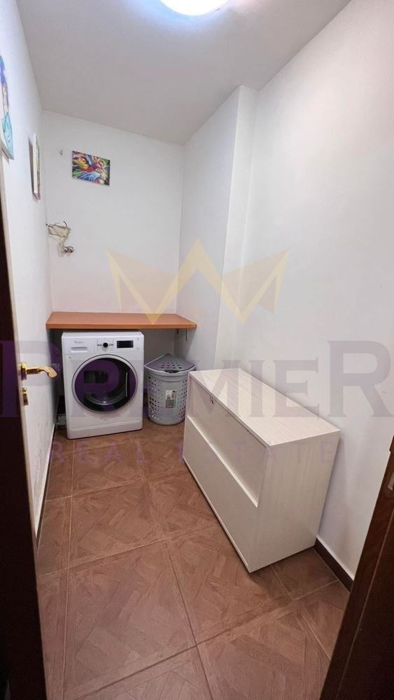 Продава  3-стаен град София , Бояна , 110 кв.м | 23472981 - изображение [11]