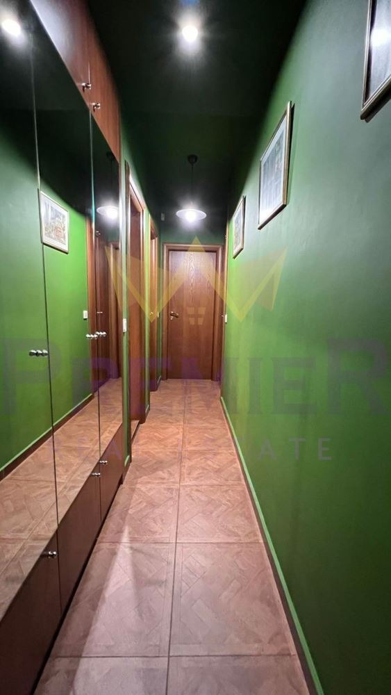 Продава  3-стаен град София , Бояна , 110 кв.м | 23472981 - изображение [10]