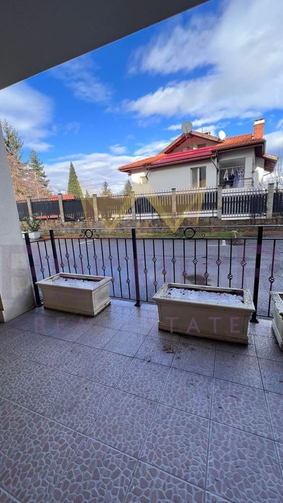 Продава  3-стаен град София , Бояна , 110 кв.м | 23472981 - изображение [13]