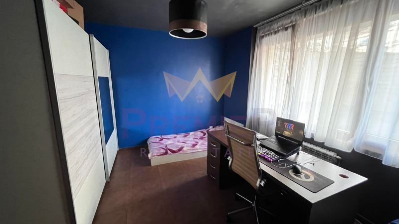 Продава  3-стаен град София , Бояна , 110 кв.м | 23472981 - изображение [7]