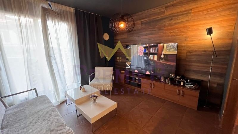 Продава  3-стаен град София , Бояна , 110 кв.м | 23472981 - изображение [6]