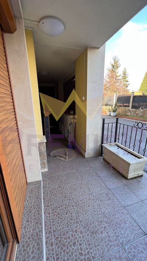 Продава  3-стаен град София , Бояна , 110 кв.м | 23472981 - изображение [12]