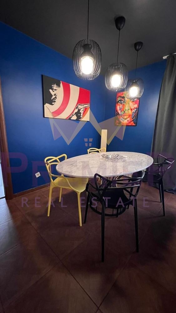 Продава  3-стаен град София , Бояна , 110 кв.м | 23472981 - изображение [8]