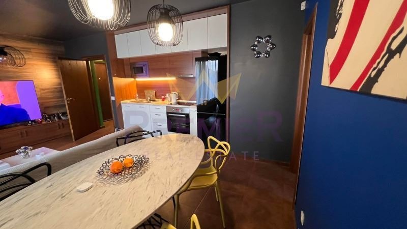 Продава  3-стаен град София , Бояна , 110 кв.м | 23472981 - изображение [2]