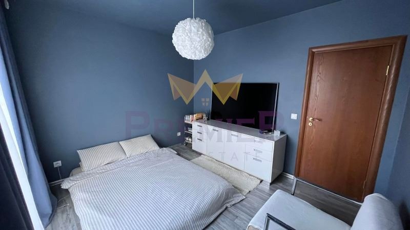 Продава  3-стаен град София , Бояна , 110 кв.м | 23472981 - изображение [3]