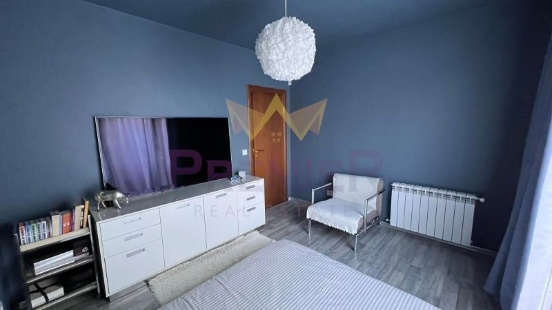 Продава  3-стаен град София , Бояна , 110 кв.м | 23472981 - изображение [5]