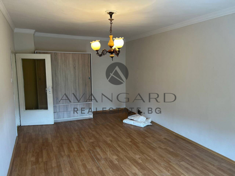 Na sprzedaż  2 sypialnie Plowdiw , Kjuczuk Pariż , 69 mkw | 77519582 - obraz [2]