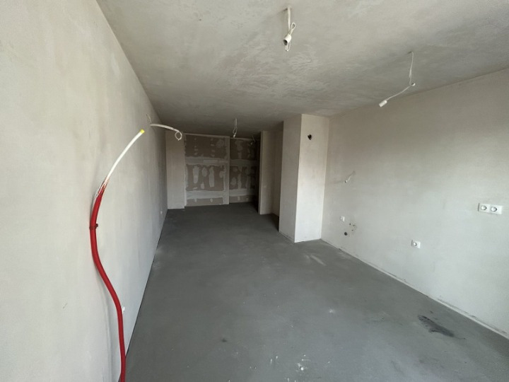À vendre  2 chambres Sofia , Tsentar , 100 m² | 53526163 - image [6]