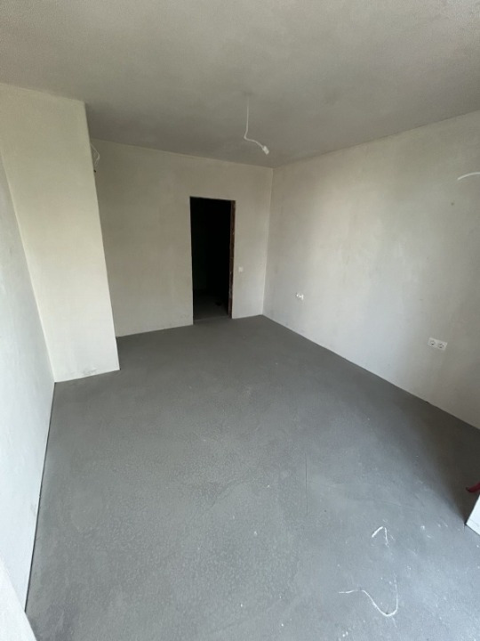 À vendre  2 chambres Sofia , Tsentar , 100 m² | 53526163