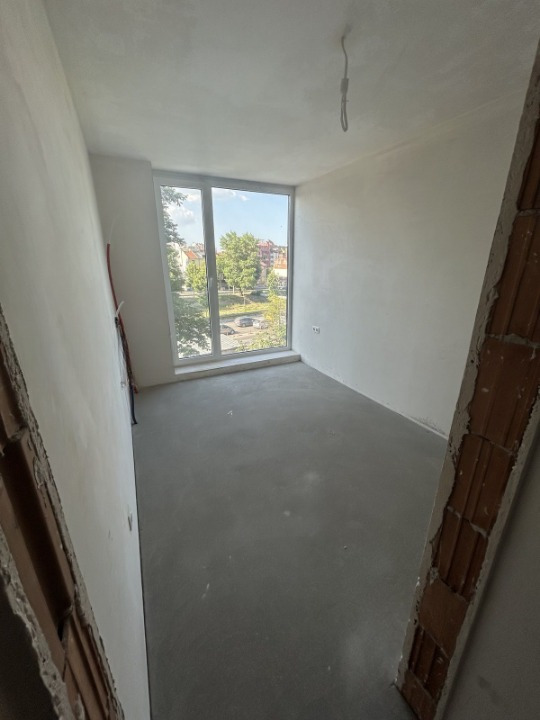 À vendre  2 chambres Sofia , Tsentar , 100 m² | 53526163 - image [12]