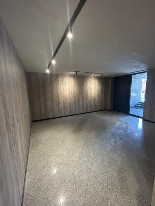 À vendre  2 chambres Sofia , Tsentar , 100 m² | 53526163 - image [8]