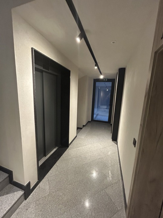À vendre  2 chambres Sofia , Tsentar , 100 m² | 53526163 - image [7]