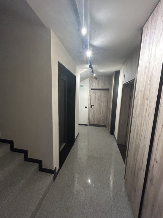 À vendre  2 chambres Sofia , Tsentar , 100 m² | 53526163 - image [10]