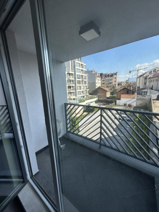 À vendre  2 chambres Sofia , Tsentar , 100 m² | 53526163 - image [11]