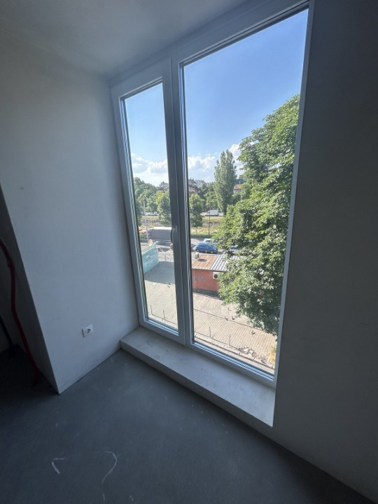 À vendre  2 chambres Sofia , Tsentar , 100 m² | 53526163 - image [3]