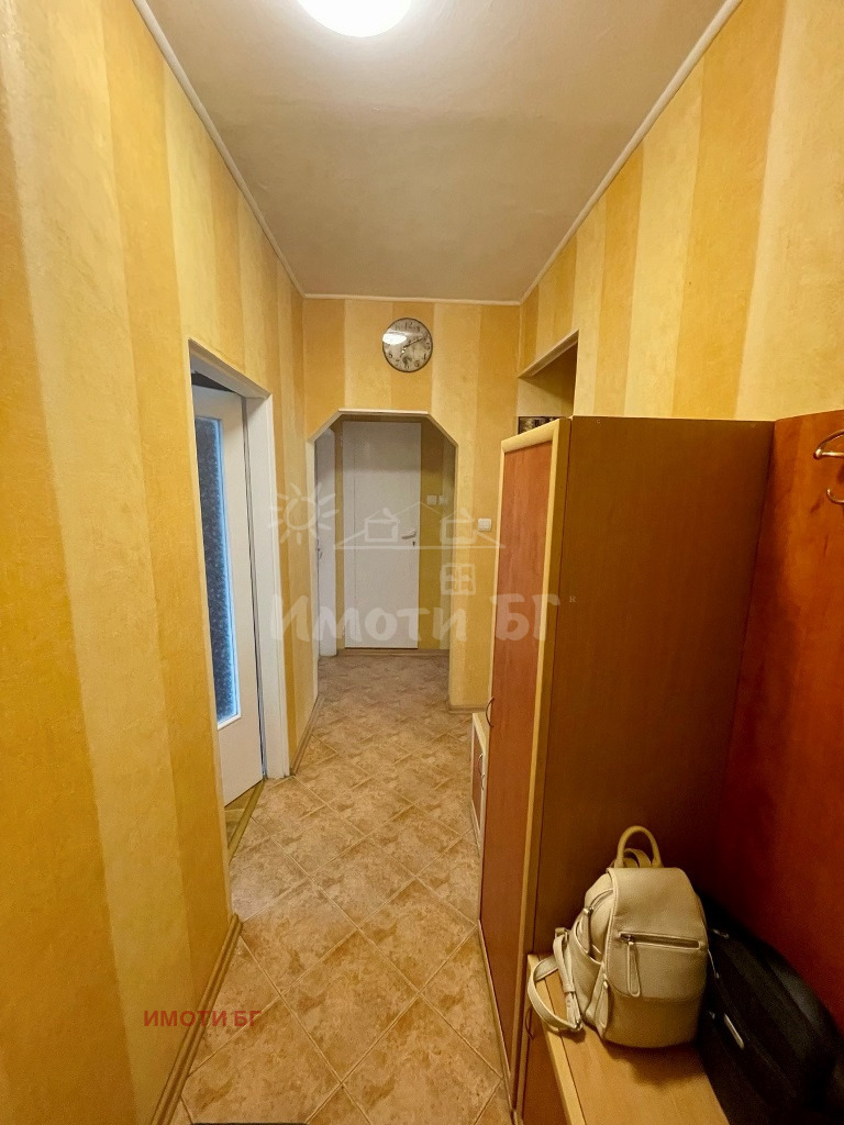Eladó  2 hálószobás Sofia , Obelja 2 , 80 négyzetméter | 66978809 - kép [10]