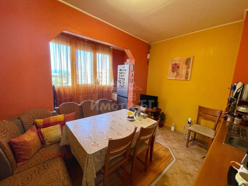 Eladó  2 hálószobás Sofia , Obelja 2 , 80 négyzetméter | 66978809 - kép [5]