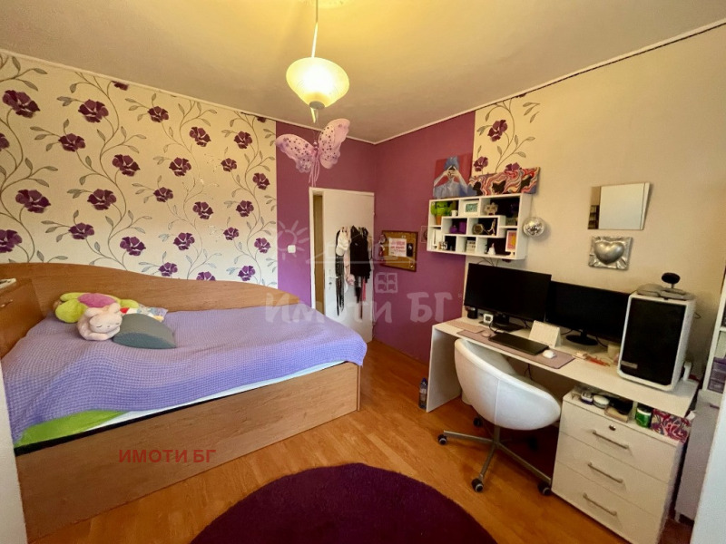 Eladó  2 hálószobás Sofia , Obelja 2 , 80 négyzetméter | 66978809 - kép [8]