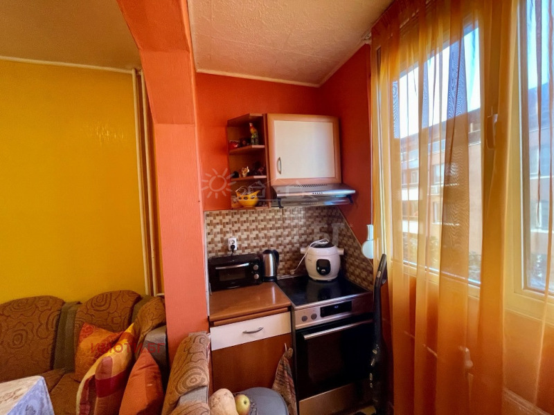 Eladó  2 hálószobás Sofia , Obelja 2 , 80 négyzetméter | 66978809 - kép [4]