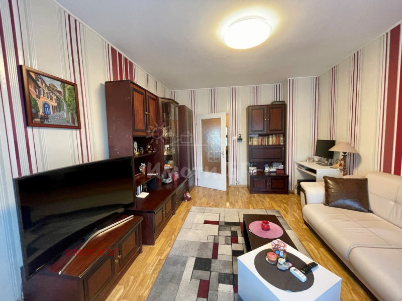 Eladó  2 hálószobás Sofia , Obelja 2 , 80 négyzetméter | 66978809 - kép [3]