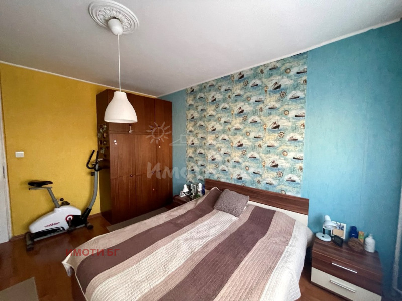 Eladó  2 hálószobás Sofia , Obelja 2 , 80 négyzetméter | 66978809 - kép [11]