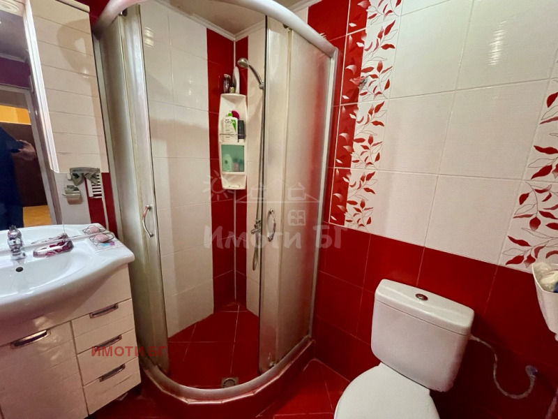 Eladó  2 hálószobás Sofia , Obelja 2 , 80 négyzetméter | 66978809 - kép [14]
