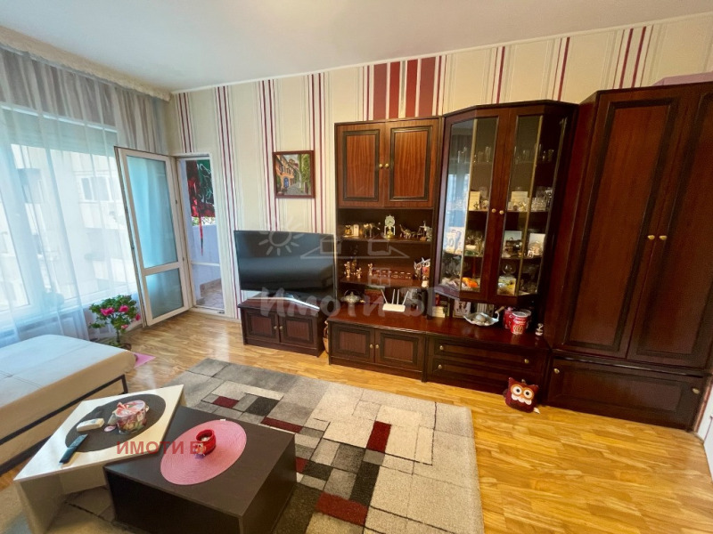 Eladó  2 hálószobás Sofia , Obelja 2 , 80 négyzetméter | 66978809 - kép [2]