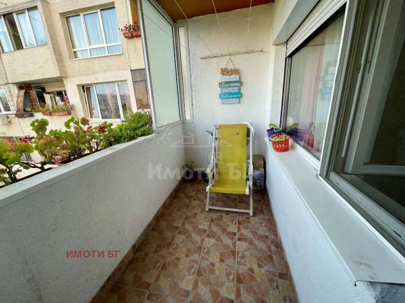 Eladó  2 hálószobás Sofia , Obelja 2 , 80 négyzetméter | 66978809 - kép [6]