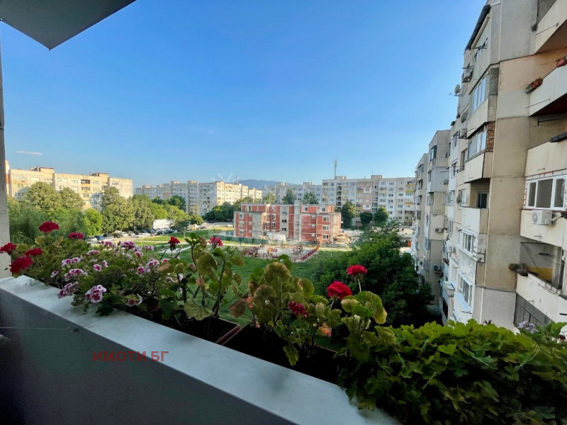 Eladó  2 hálószobás Sofia , Obelja 2 , 80 négyzetméter | 66978809 - kép [7]