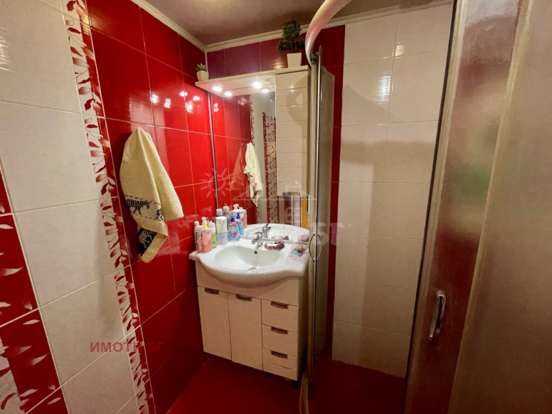 Eladó  2 hálószobás Sofia , Obelja 2 , 80 négyzetméter | 66978809 - kép [13]