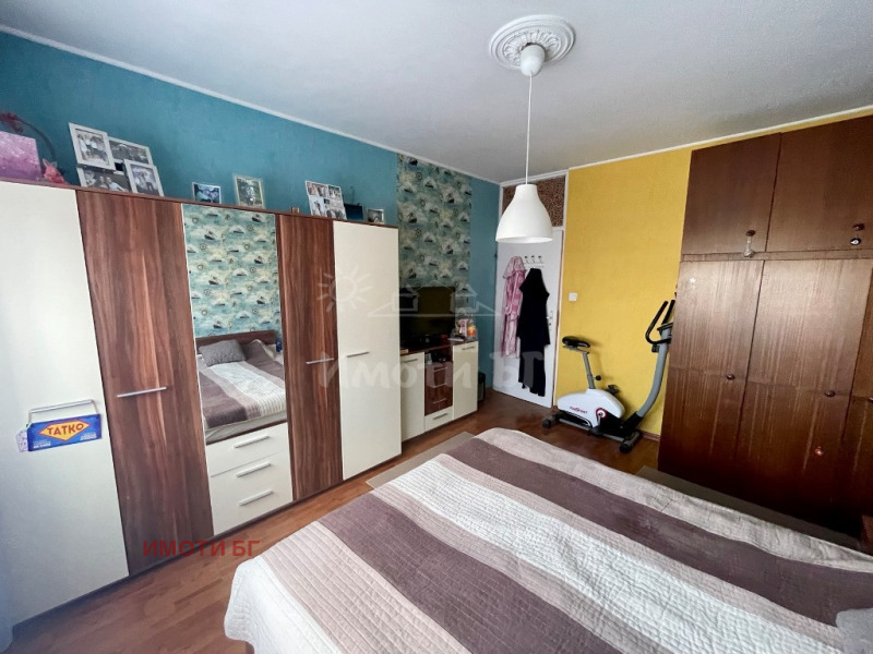 Eladó  2 hálószobás Sofia , Obelja 2 , 80 négyzetméter | 66978809 - kép [12]