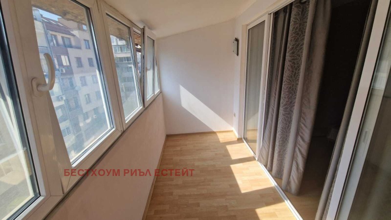 For Sale  2 bedroom Varna , Lyatno kino Trakiya , 75 sq.m | 68806028 - image [6]