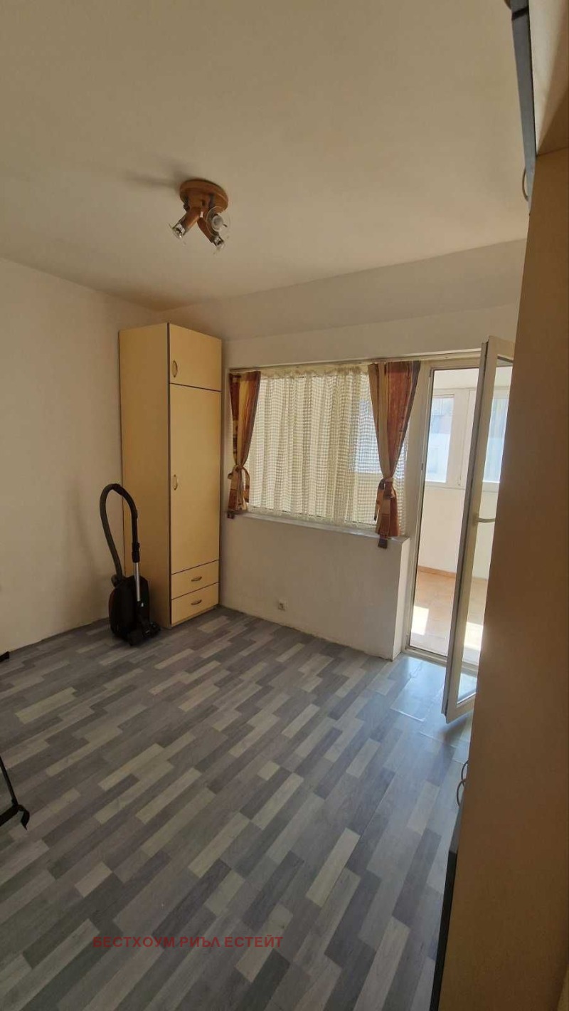 For Sale  2 bedroom Varna , Lyatno kino Trakiya , 75 sq.m | 68806028 - image [3]