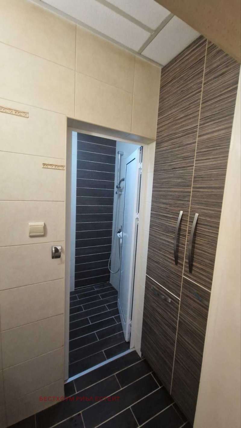 For Sale  2 bedroom Varna , Lyatno kino Trakiya , 75 sq.m | 68806028 - image [5]
